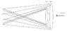 Lens Ray paths.jpg