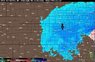 KS storm.jpg