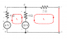 Circuit1.png