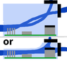 flow example.png