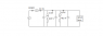 Circuit.png