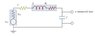 circuit.jpg