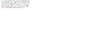 Problem.png