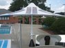 powerbrella.jpg