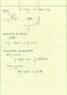 inverse compton scattering.jpg