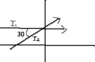 cart.png