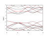 clip_image002.png
