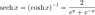 definition sech.png
