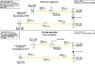 time dilation6.JPG