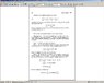 Page 1.JPG