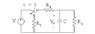 HW Circuit.gif