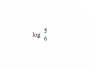 PhysicsForums.png