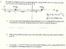 practicetest-001.jpg