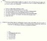 practicetest-002.jpg