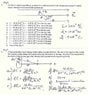 practicetest-003.jpg