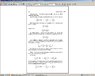 Page 5.JPG