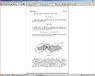 Page 6.JPG