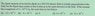 WORKCONF.JPG