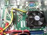 computer_motherboard.jpg