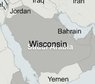 wisconsin_saudi_arabia.jpg