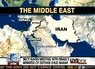 egypt_small.jpg