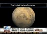 usa_mars_final.jpg