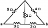 Circuit.png