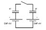 RC circuit.jpg