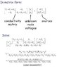 matrices.jpg