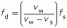 Eqn041.gif
