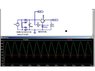 regulator1.jpg