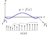 beam.png