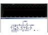 regulator2.jpg