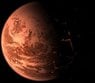 Gliese_876_d_small.jpg