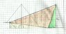 trigo.jpg