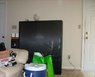 tv orb 1.jpg
