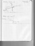 Scan20001.jpg