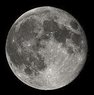 Full_Moon_Luc_Viatour.jpg