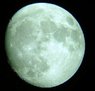 050719Moon.jpg