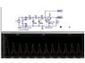 Regulator2A.jpg