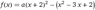 MSP281219ebge8he857gc6900005ba9285dff0f5h79.gif