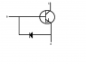 circuit.png