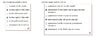 Reaction Force Question A and B.jpg