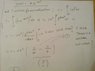 DSC04437.jpg