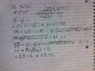 CIMG0015.jpg