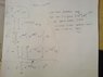 DSC04439.jpg