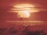 Castle_Bravo_Blast_small.jpg