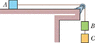 fig_5_E.gif