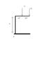 diagram.png