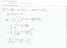 FourierQ.jpg